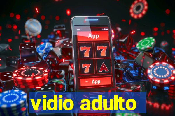 vidio adulto